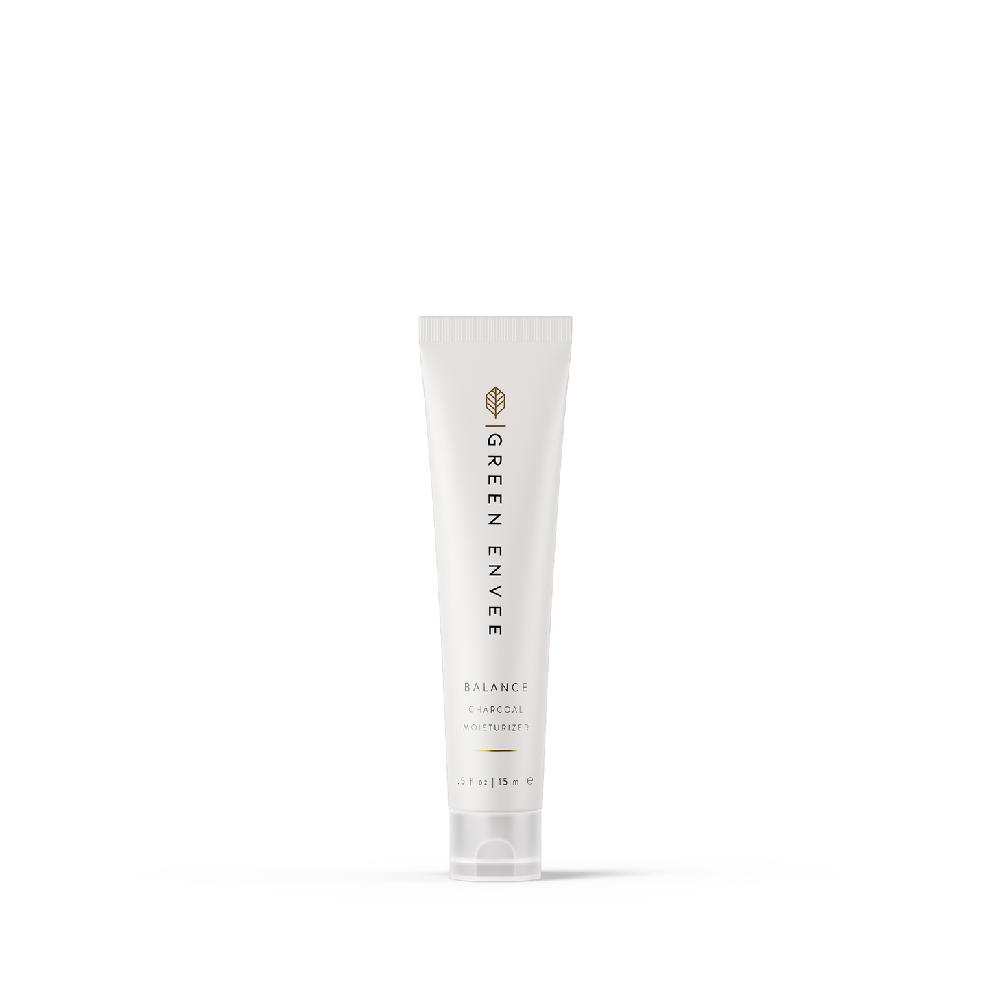 Balance Charcoal Moisturizer