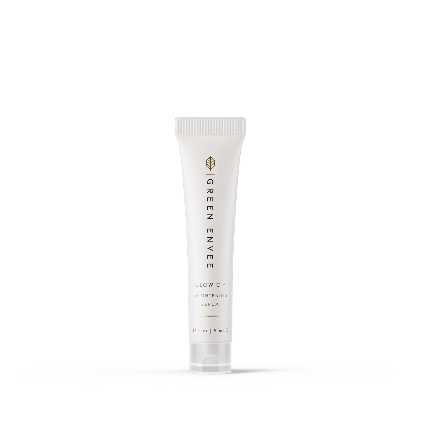 Glow C+ Brightening Serum