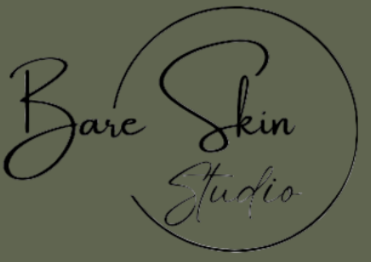 Bare Skin Studio