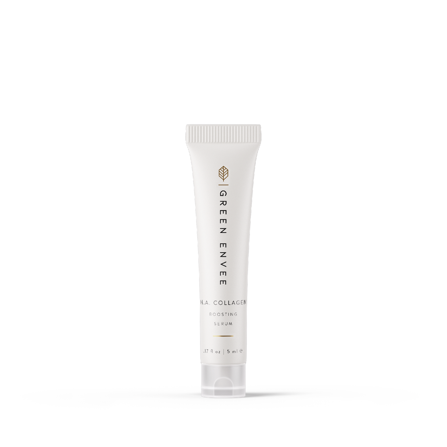 H.A. Collagen Boosting Serum