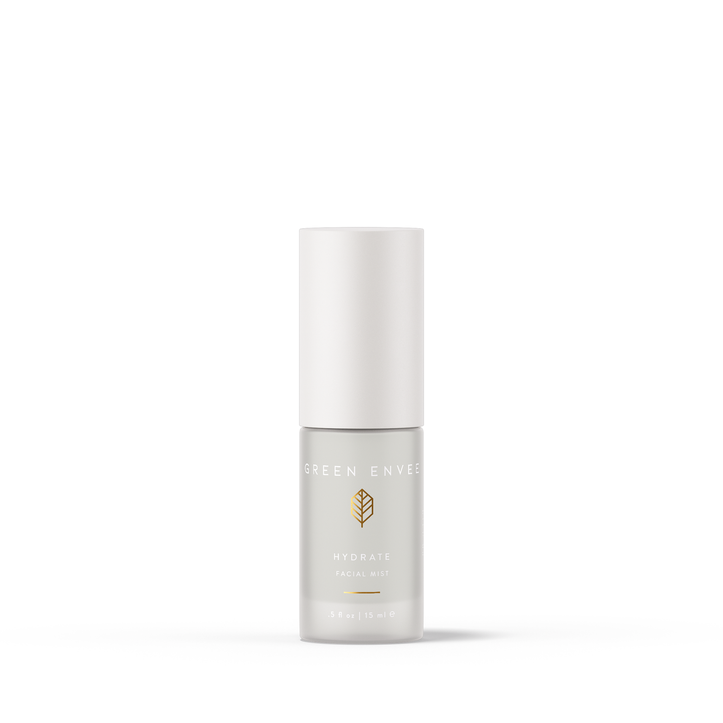 Hydrate Facial Mist