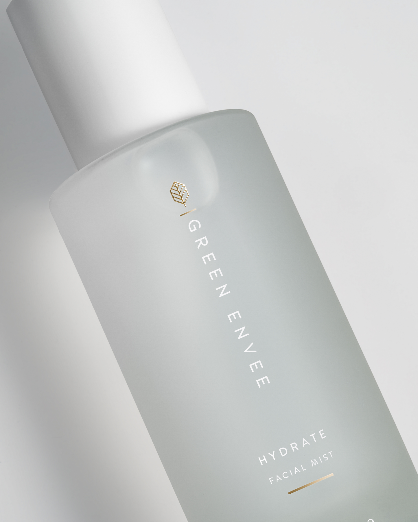 Hydrate Facial Mist