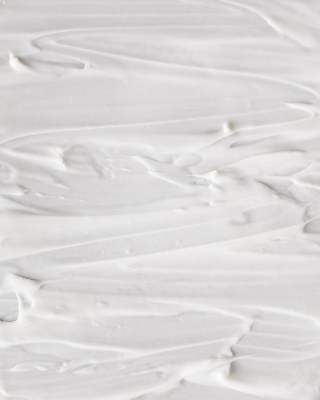 Nourish Replenishing Moisturizer