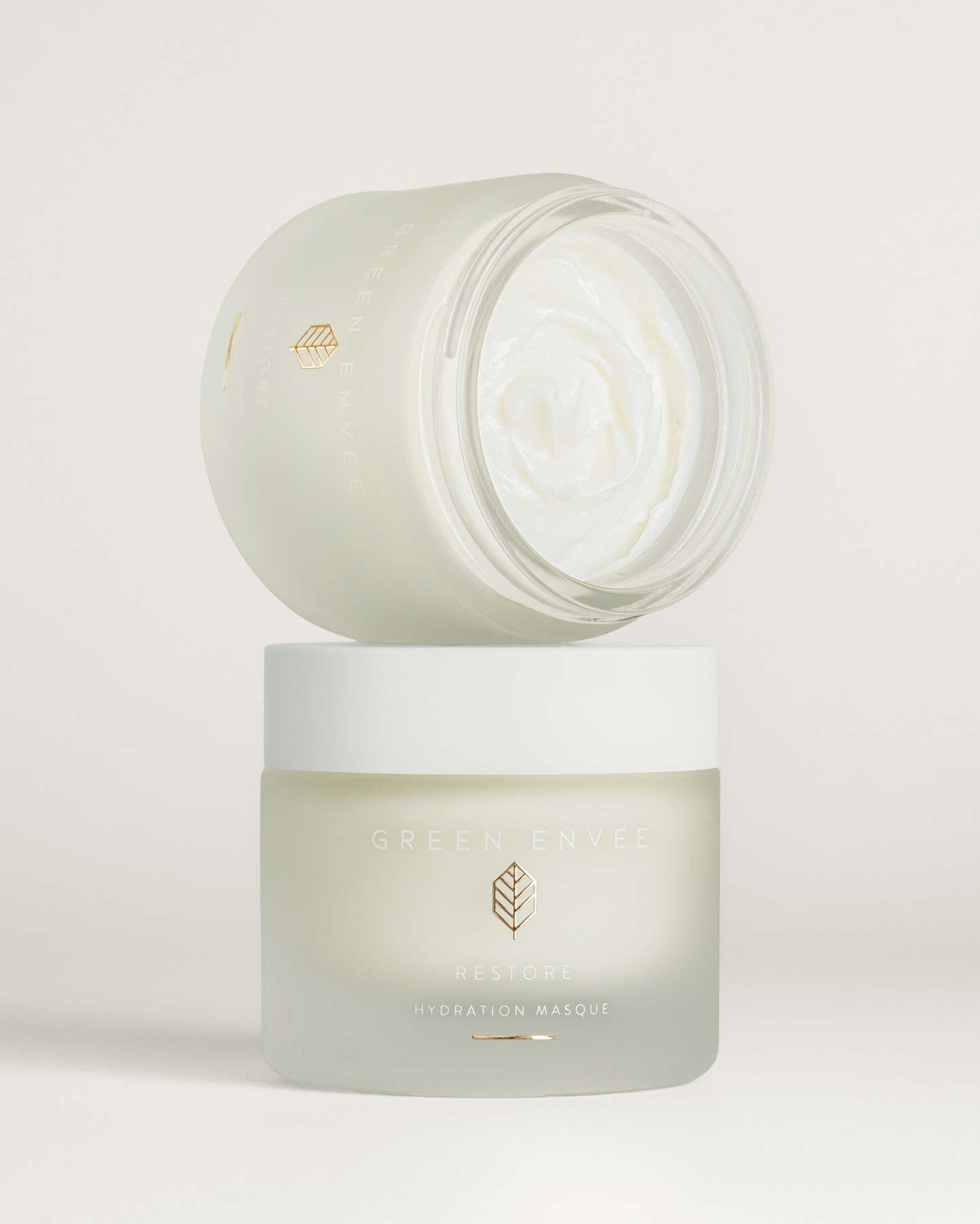 Restore Hydration Masque