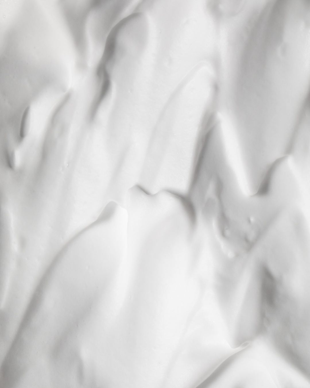 Restore Hydration Masque