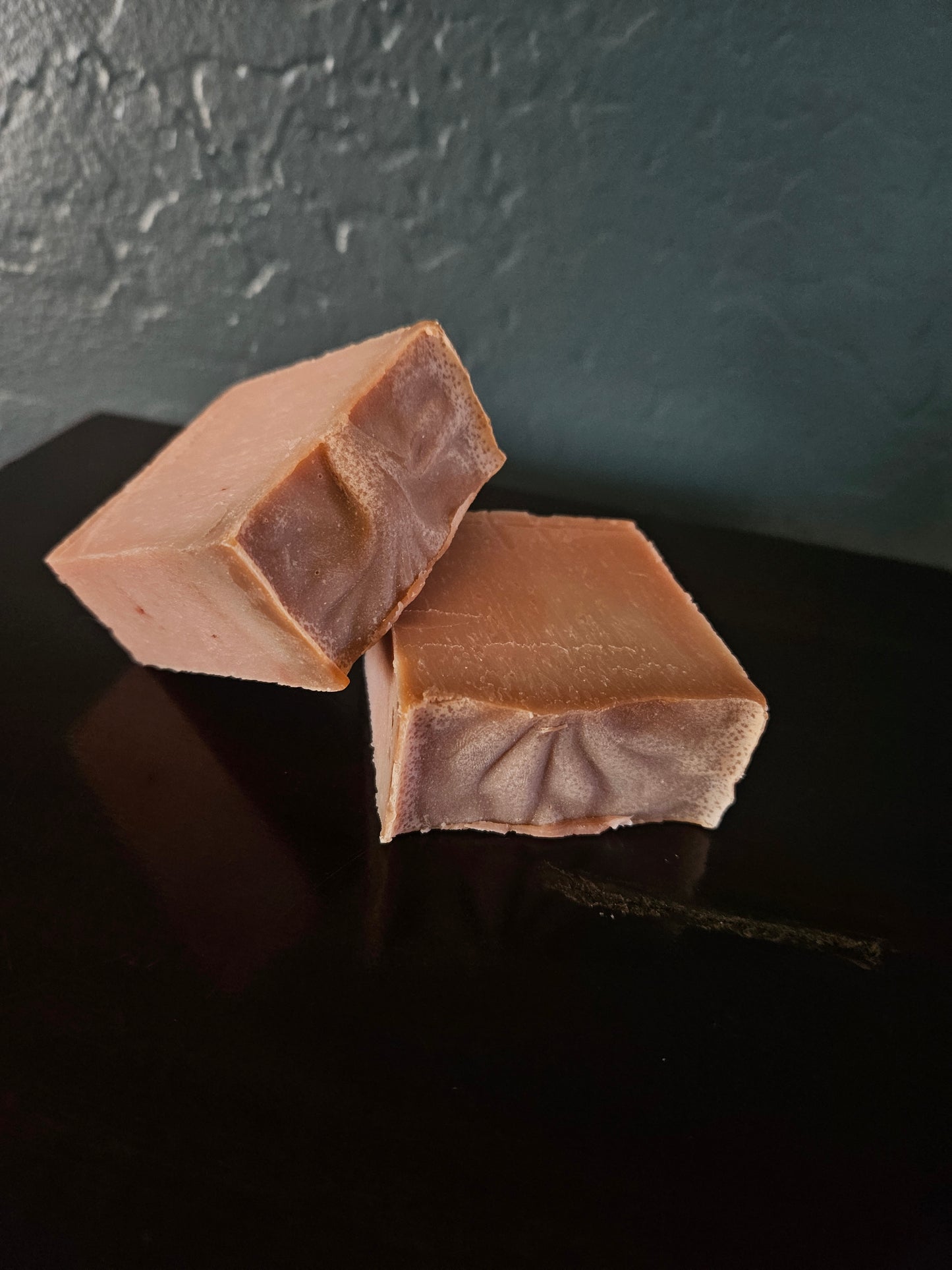 Sunset Suds Bar Soap