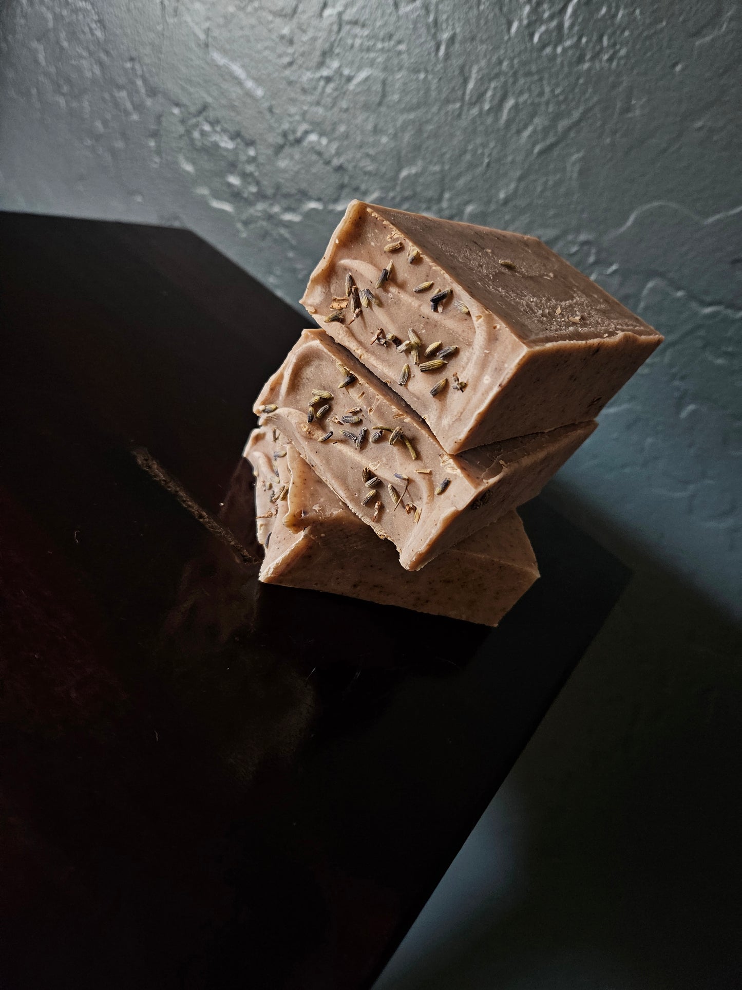 Sunset Suds Bar Soap