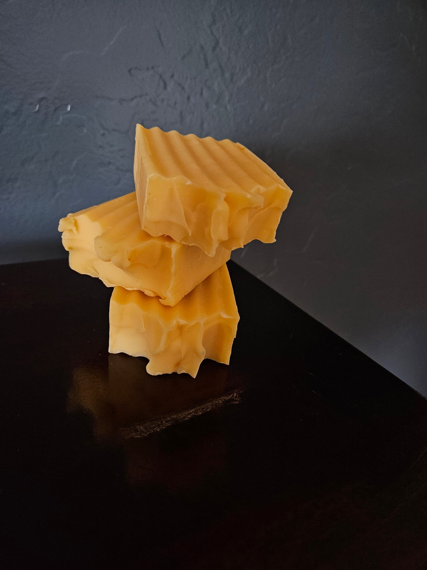 Sunset Suds Bar Soap